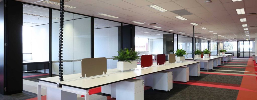 commercial office fitout melbourne commercial office fitout melbourne