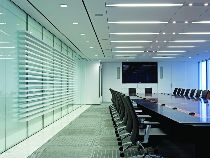 How to Avoid these Common Commercial Fitouts Design&nbsp;Mistakes